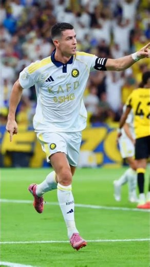 #ronaldo #football #cristianoronaldo #fifa #cristiano_ronaldo #cristiano #ronaldomg