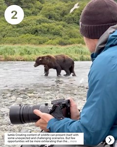 Chris Bray Photography on Reels