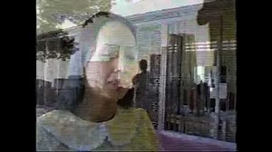 カンボジアに魅せられた日本人女性たち