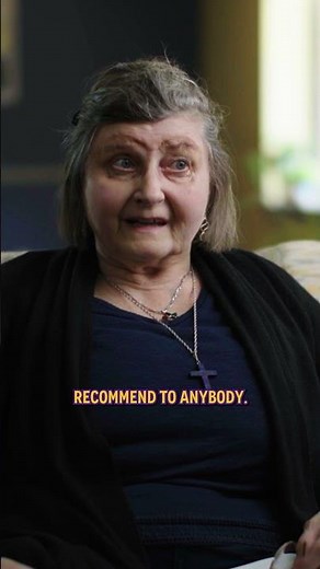 🏡 Comfort, Care & Community | Life at Argyle Assisted Living Program