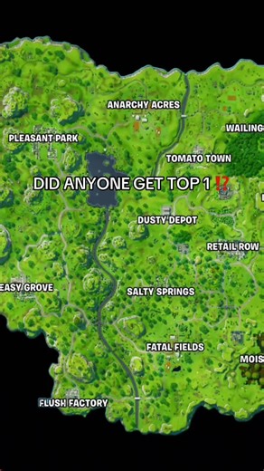 Exploring Fortnite Features on TikTok