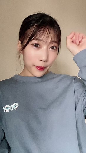 もっと笑える瞬間集