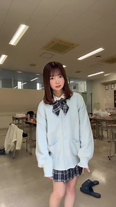 実熊瑠琉｜みくまるるの意外な一面