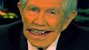 53K views · 2.3K reactions | RIP Pat Robertson. Mr. T will miss you. A tribute by Vic Berger. | Tim Heidecker | Facebook