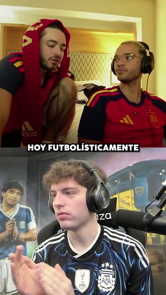 LAS MALVINAS SON ARGENTINAS 🇦🇷👏