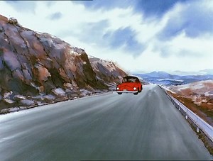 Macskafogó 1986 DVDRip HUN