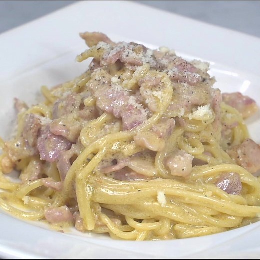 18K views · 172 reactions | Watch how we make one of your favourite Tony Macaroni dishes. | Tony Macaroni | Facebook