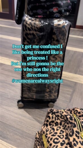 #wife #husband #directions #arguments #fyp