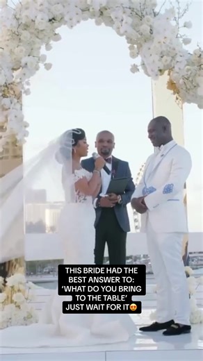 Bride Gifts Groom a Yacht: Epic Wedding Present in Miami