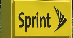 Sprint announces $2 billion in cuts
