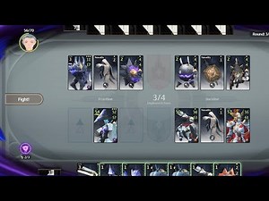 Peaks of Prestige: Rekindled Duel How to defeat Olof Guide【Wuthering Waves 3.0】