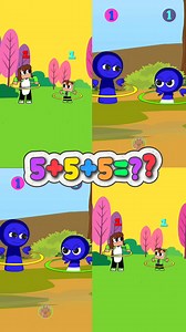 51K views · 233 reactions | Adults vs Babies on hula hoop competition #cadresplayer #wkwktoon #adultsvsbabies #hulahoop #hulahoopchallenge #september2025 | ChocoBeez | Facebook