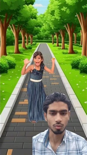 Bhoot🥵 "Introducing the "VitaWear SmartBand," a next-generation wearable gadget🤤