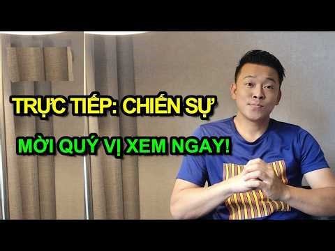 President Trump declares the US "won on many fronts" in the campaign in Iran.