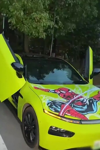 #рекомендации❤️❤️ #китай #машина