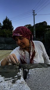 Güzel bir pazar diliyorum #sunday #women #gardening #love | Canan Yaşar