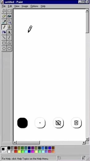 How to Draw cute Tooth Drawing