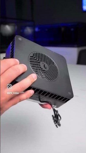 Red Sea ReefLED G2 170 Showcase | Premium Reef Lighting for Coral Growth | BPK #RedSeafish #aquarium