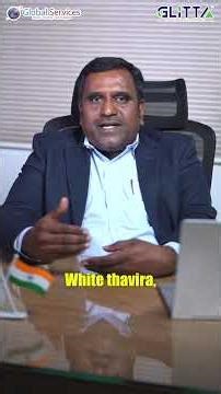 Do uPVC Windows Bend? 🤔 Myths vs Facts Explained | Strength, Colors & Security