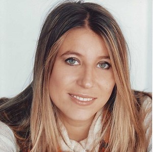 Sonia Cammarata: “Nei costumi di Aida ho catturato la luce dell’antico Egitto”