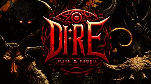 Our card game just got much better! news