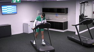 413K views · 3.9K reactions | It's not over yet, but there have been giggles aplenty at #AO2021 so far  #AusOpen | Australian Open | Facebook