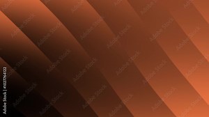 orange and black gradeint background, black and orange gradient background, orange, color, gradient ,black, orange
