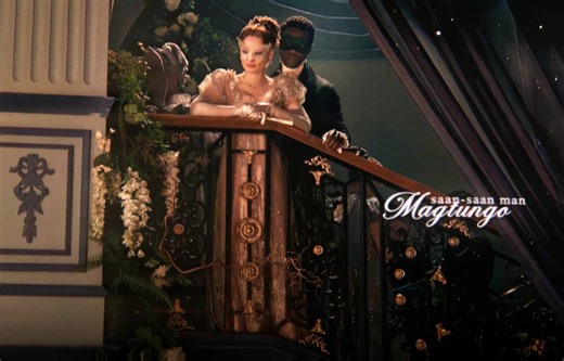 #FRANCHAELA — guys ‘wag niyo unahan mag-comment si lang pls hahabulin daw ak ng mga avoidant kapag naunahan siya their season’s gonna be so good oh my god lesbians annoying the hell out of each other??? IM SAT IVE BEEN SAT art credits: sentient_sheep, aminetko1, & moondraw_s [ #fyp #bridgerton #francescabridgerton #michaelastirling hannah dodd masali baduza franchaela edit lesbian wlw sapphic ]