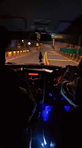 #murree #murreetour #enjoying #carlovers