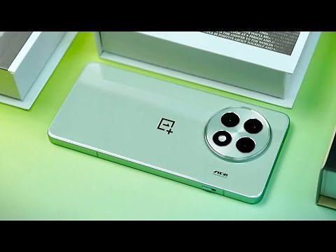 Oneplus Ace 5 -Unboxing & Review -Camera Test -Gaming Test