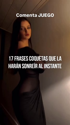 Psicología Oscura | Manipulación | Mentiras on Instagram: "🩸 17 Frases Sutiles para Coquetear con Encanto Oscuro (Sin parecer desesperado) 🔴 1. “Iba a decir algo simple… pero tu presencia complica las cosas.” 🔴 2. “Hay muchas miradas interesantes. La tuya no pide atención… la impone.” 🔴 3. “Si fueras un error, no tendría ninguna intención de corregirte.” 🔴 4. “Cuando sonríes, el entorno pierde relevancia.” 🔴 5. “No me sueles desordenar la calma… tú eres la excepción.” 🔴 6. “Empiezas a par