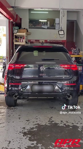 APR Malaysia on TikTok