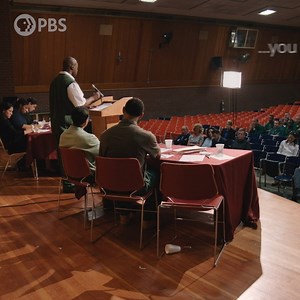 64K views | Bard Prison Initiative debate team's historic defeat of Harvard made international news. Here's a behind-the-scenes glimpse of the BPI team preparing. That's just part of this inspirational story of defying expectations, transformations and new beginnings. Tune in or stream #CollegeBehindBarsPBS tonight (11/25) and tomorrow (11/26) at 9:00 p.m. | PBS SoCal | Facebook