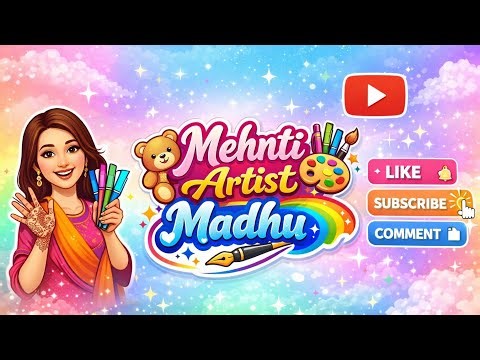 💎 LIVE Sand Calligraphy – I Write YOUR Name Beautifully ✨ Super Chat = Priority VIP Design 💰🔥