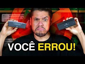 GUIA COMPLETO de MEMÓRIA RAM: TUDO o que VOCÊ PRECISA SABER ANTES de COMPRAR!