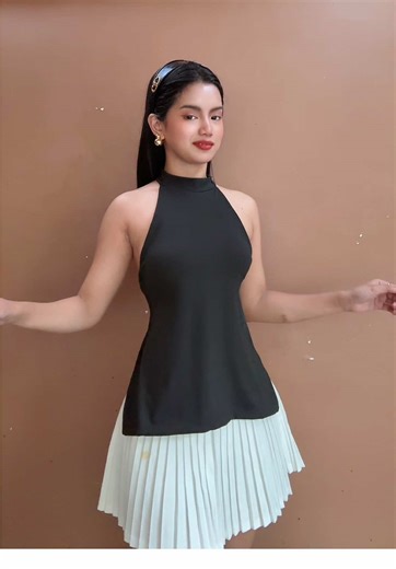 notasaintnina (@notasaintnina)’s videos with original sound - stela 𐙚