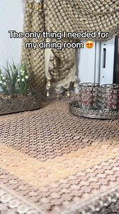 l love it 🥹😍#humidifier #fireplace#antistres #calm My dining room needed a fireplace-style humidifier, and I bought this for it. Now my dining room looks great thanks to this fireplace-shaped humidifier. | Jose PureAire