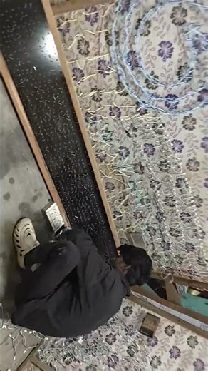 smd# pixel# led# light# purnea Bihar #pixel data #foolr# dj name boad road sidesr led light display