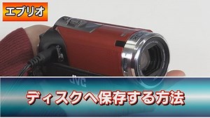 ジャパネット たかた　メディアミックスショッピング『FAQ』