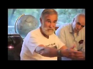 Gray State The Rise Rough Cut Documentary Directed by David Crowley