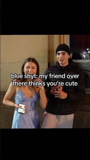 Putting up half court shots on the huzz 😂