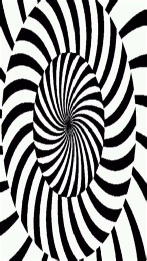 Optical illusion Pysdeyic Hypothesis #shortsviral #illusion #hopticalillusion#trending #viralvideo