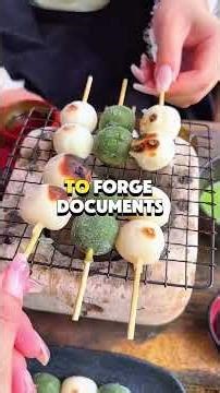 How My Mother-In-Law's Attempts to Steal My Son's Future Led Me to a Breaking Point