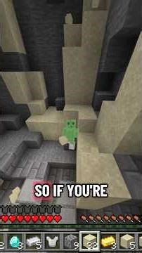 Minecraft world seeds part 2! #minecraft #gaming #shorts #fypシ #viral