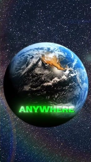 The Fantasy of Self-Assembling Nanofactories #abouttimenews #facts #science #futuretech