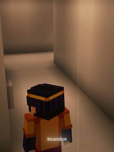 Bro thought this was a movie 💀