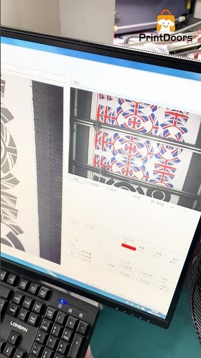 How to Custom All Over Print Bucket Hat