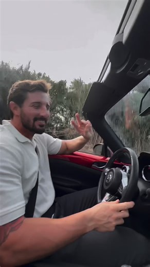 Instagram video by Sr Collet • Feb 14, 2026 at 10:43 AM