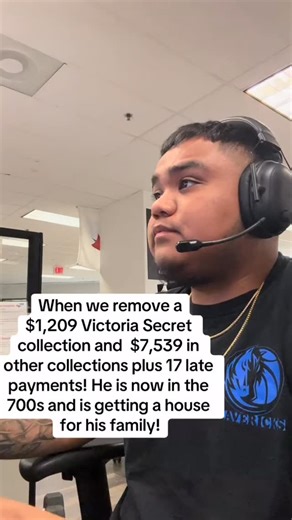 283 reactions · 17 shares | Bad credit getting in the way of life? Click the link in the bio to make a change! . . . #creditscoreincrease #creditscorehelp #viral #worklife #businesscreditbuilding #financialfreedom #businesscredithacks #fyp≥ #creditscoreproblems #creditrepairservices #collection #creditscorehelp #newmonth | MSI Credit Solutions | Facebook