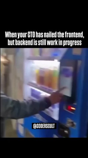 CODERSCULT on Instagram: "𝗙𝗢𝗟𝗟𝗢𝗪 @coderscult 𝗙𝗢𝗥 𝗠𝗢𝗥𝗘 . . #Computer #pythonprogramming #coders #datascience #codingbootcamp #web #engineering #developers #programmerlife #coderlife #daysofcode #artificialintelligence #android #codingmemes #robotics #design #developerlife #ai #stem #webdev #learntocode #website #dev #codingforkids #frontend #reactjsbootcamp"